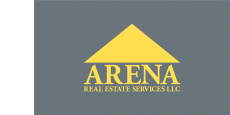 agent logo