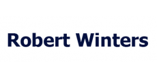 agent logo