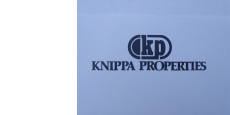 agent logo