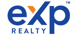 agent logo