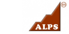 agent logo