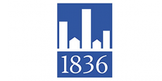agent logo