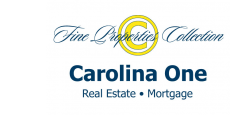 agent logo