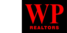 agent logo