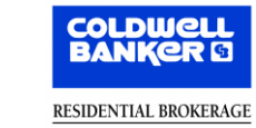 agent logo