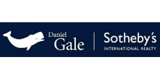 agent logo