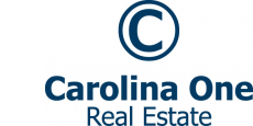 agent logo
