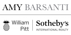 agent logo