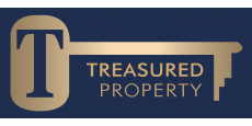 agent logo