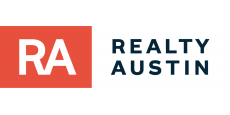 agent logo