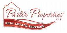 agent logo