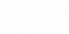 agent logo