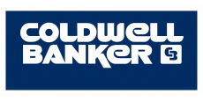 agent logo