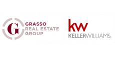 agent logo