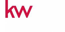 agent logo