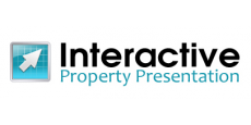 agent logo