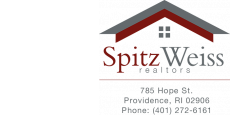 agent logo