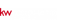 agent logo
