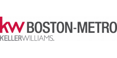 agent logo