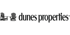 agent logo