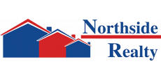agent logo