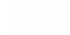 agent logo