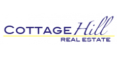 agent logo