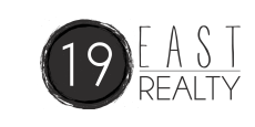 agent logo