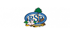 agent logo