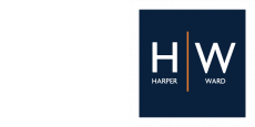 agent logo