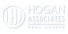 agent logo