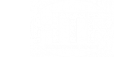agent logo
