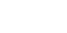 agent logo