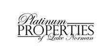 agent logo