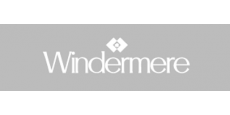 agent logo