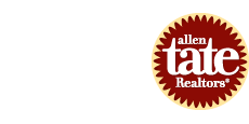 agent logo