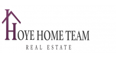 agent logo