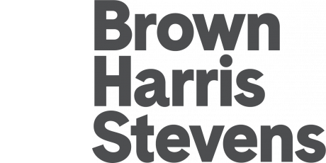 agent logo
