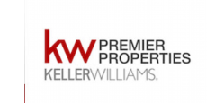 agent logo