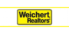 agent logo