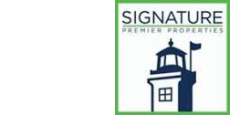 agent logo