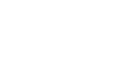 agent logo