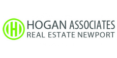 agent logo