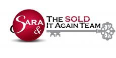 agent logo