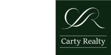 agent logo