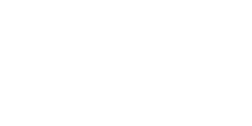 agent logo