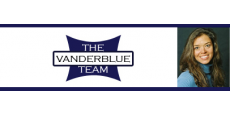 agent logo