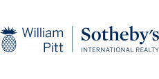 agent logo