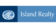agent logo