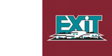 agent logo